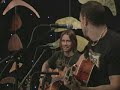 Alter Bridge - Find the Real (Live Acoustic) Alter Bridge - Find the Real (Live Acoustic)