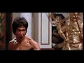 enter the dragon final battle
