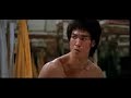 Enter The Dragon Final Battle