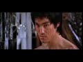 enter the dragon final battle