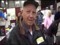 KOOL 101.3 - Bonnyville Tradex 2008
