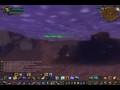 Seal Dance