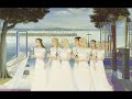 Paul Delvaux