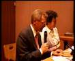 Diskussion EU Verfassung: Religion/Nation