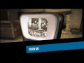 RTV REC PROGRAMA 1