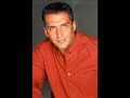 Yavuz Bingöl - Kara Tren Yavuz Bingöl - Kara Tren