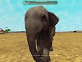 zoo tycoon 2 collection free