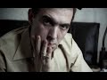 music video by oxmo puccino performing l'enfant seul. (p) 1999 emi music france.