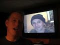 Ellaskins AKA Johnathan & Brian\