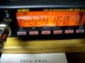 WD4AM The future of ham fm repeaters