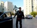 Bunny Dance f/ Vaughn, prod. by Dimension Bunny Dance f/ Vaughn, prod. by Dimension