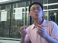 Self Assembly of Nanostructures