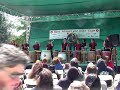Taiko (Eden-Aoba Taiko-Full Moon, 2008-04-20)