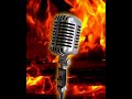 Mykal Rose & alborosie - Waan The Ting