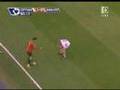 Best of Cristiano Ronaldo 07   08