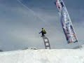 pti saut en ski pti saut en ski