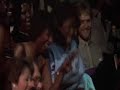 Richard pryor