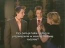 Bracia Phelps na czerwonym dywanie Bracia Phelps na czerwonym dywanie