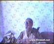 Yahyal�l� Hac� Hasan Efendi   �mmetin En Hay�rl�s�   2 B�l�m