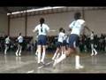dril 5to mujeres 2008 cifo