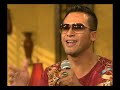 Bakan feat. Tino - Diselo