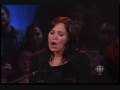 clip video Chantal Kreviazuk Before You