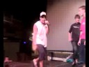 concierto derap en canet dune luker  y waldy,mc�s,batalla degallos freestylee beat box rap hip hop iprovisaciones rap rap rap conciertos