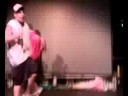 concierto derap en canet dune luker  y waldy,mc�s,batalla degallos freestylee beat box rap hip hop iprovisaciones rap rap rap conciertos