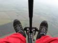 Dragonflying