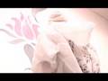 MAKO livepaint at gallary conceal 06.jan.28