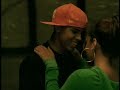 Chris Brown-Say Goodbye(lyrics)HQ