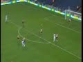 Carlos Villanueva 1st Goal In Blackburn Rovers