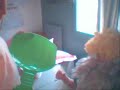 L es bites mangeuse d\