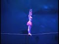 Cirque du Soleil: Saltimbanco Cirque du Soleil: Saltimbanco
