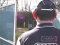 daniel zoppi   bersa thunder 9mm