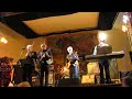 MVI_0365.MOV