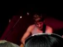 Six Feet Under The Stars (acoustic)