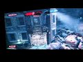 Unreal Tournament III 3 Tutorial On Easy Untouchable Achievement Unreal Tournament III 3 Tutorial On Easy Untouchable Achievement