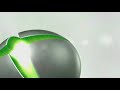 How to install the New Xbox Experience Update How to install the New Xbox Experience Update