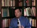 Dr Whiting on Natural Thyroid Support and Thyroid Function