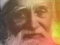 IRAN -  صدایت میکند عبدالبهاء The Master is calling