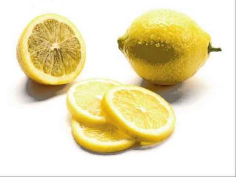 how to cure acne due to hormonal imbalance