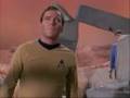Star Trek - Space Farts