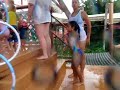 Adventure Island Splash Attack Tampa Bay near Busch Gardens