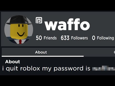 the-richest-roblox-account