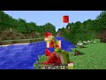 Minecraft - Del 16 - Vargar!