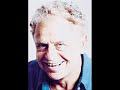 אריק לביא-הסלע האדום (הו הסלע האדום)