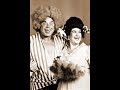 אריק לביא-הסלע האדום (הו הסלע האדום)