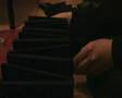 DVDomino-promo
