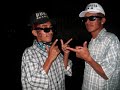 EL PULGA DE LA 13 DE MAYO Y LOS SKAGONES LOCOS